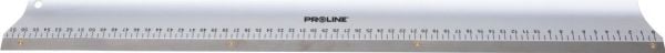 Pro-Line Proline 3-vaiheinen tapettileikkuri, alumiini, 585 mm, proline