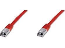 Digitus Patch Cable, FTP, CAT5E 7.0m, 7 m