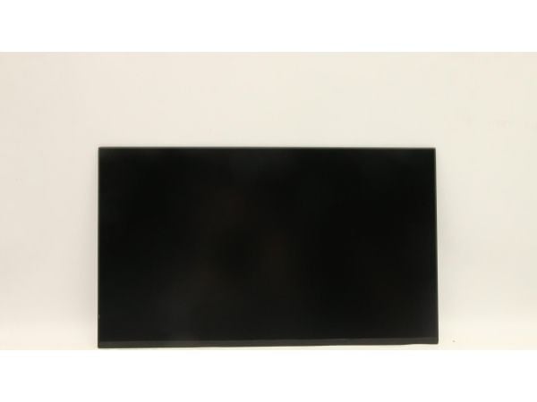 Lenovo YogaC750-15 3.2t INX FHD IPS (FHD IPS)