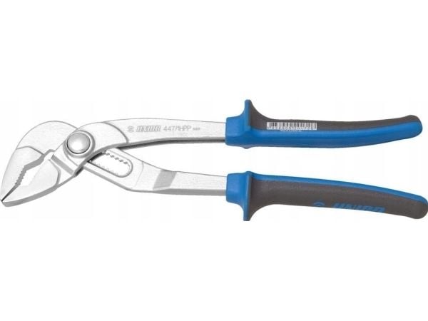 WATER PUMP PLIERS 240 447/1HPP