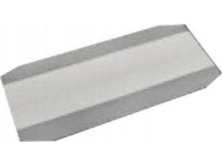 Samsung JC63-02984A, Grå, Hvit