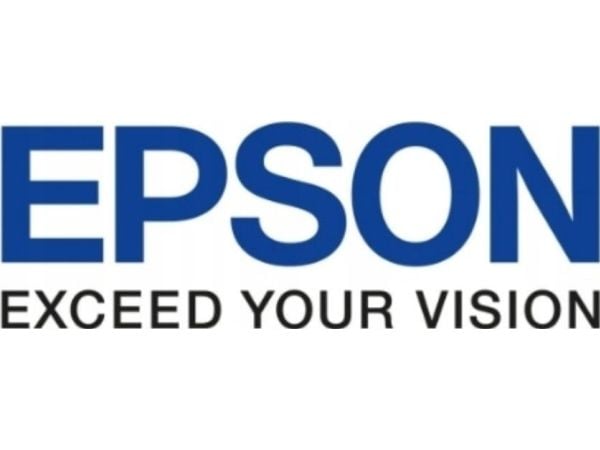 Pilot RTV Epson Kaukosäädin E
