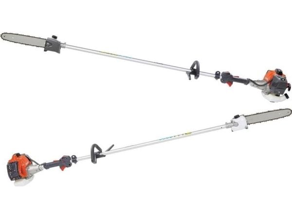OLEO-MAC kutter/spade SPAL. PPH 250