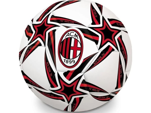 Mondo PILKA NOZNA AC MILAN R.5