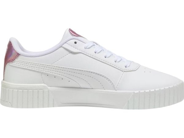 Naisten kengät Puma Carina 2.0 GirlPower 395095 01 39 39
