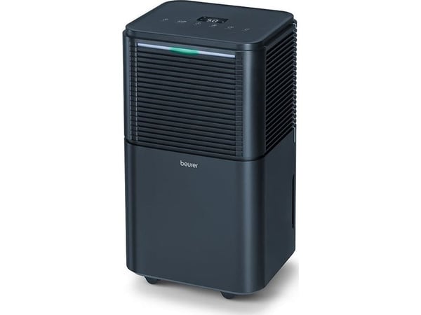 Beurer LE 150 avfukter