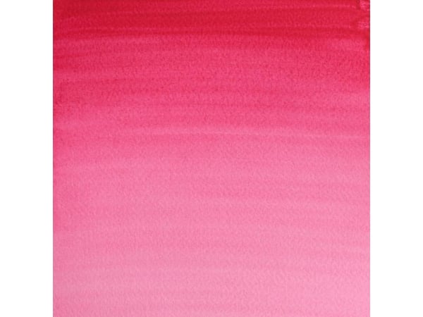 Winsor & Newton Cotman Watercolours, 8 ml, Rød, 1 stykker