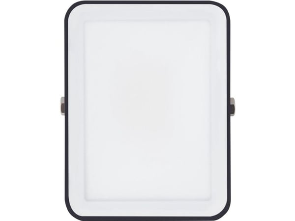 Ledvance strålkastare essential 50W 4000K