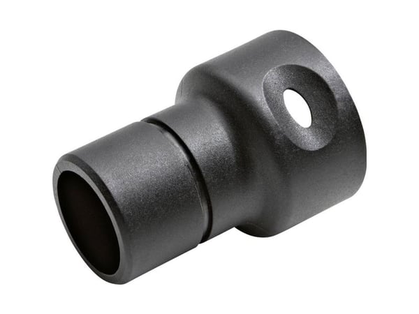 Flex adapter SAD-C WS/WSE