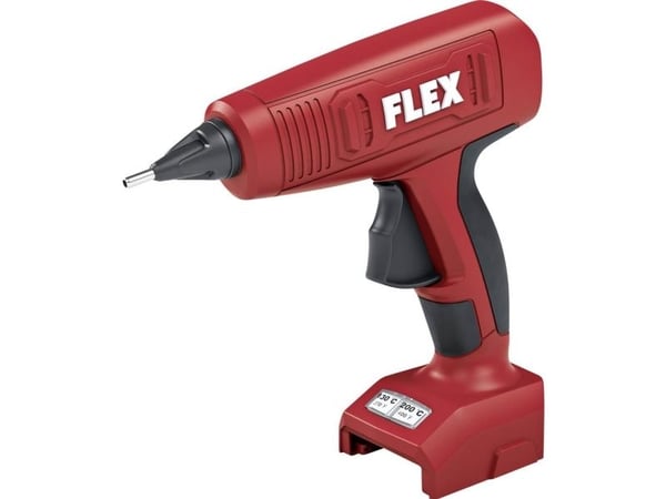 Flex 531737