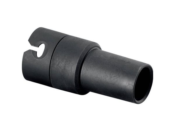 Slipemaskintilbehør Flex 445142 slipeskive, diameter 32 mm