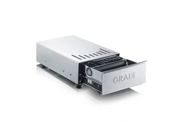 Graef Clean Skuffe