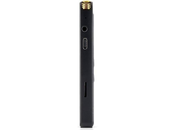 Kodak VRC 550