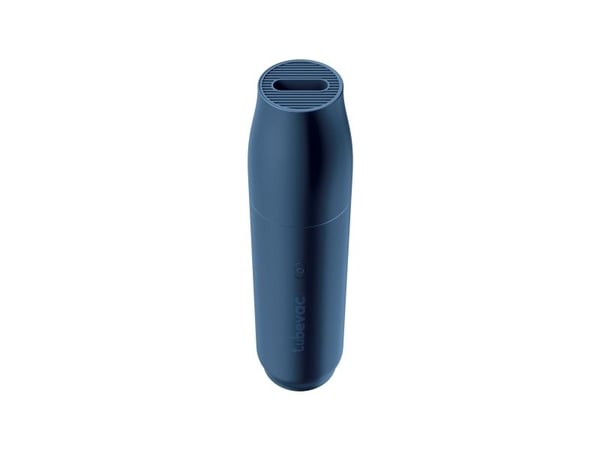 Veho Tubevac, Tørr, Gulvoverflater, Hardt Gulv, Madrass, Soft floor, Flis, Wooden floor, 75 W, Mekanisk, China, Uten pose
