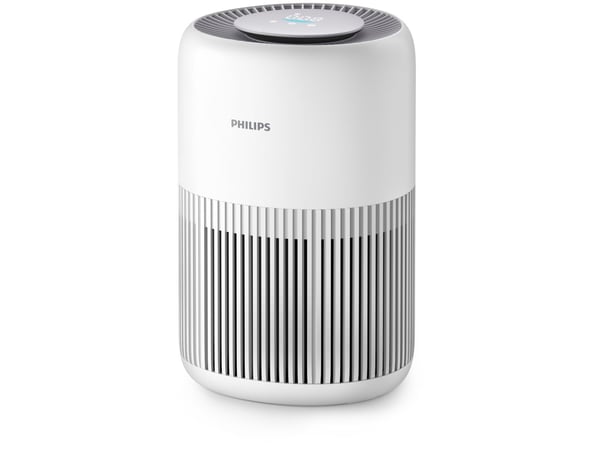 Philips AC0920/10, 49 dB, 250 m³/h