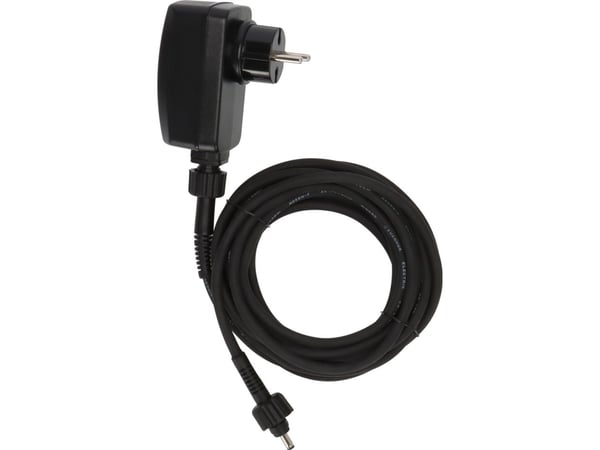 Brennenstuhl 1173070030, 50 W, LED, IP65, 6600 mAh, Sort, Grå, Frittstående arbeidslys