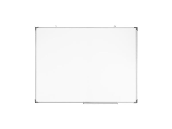 LogiLink EO0059, 1200 x 900 mm, Horisontalt, Fiksert, Magnetisk LogiLink EO0059, 1200 x 900 mm, Horisontalt, Fiksert, Magnetisk