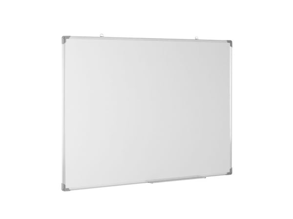 LogiLink EO0059, 1200 x 900 mm, Horisontalt, Fiksert, Magnetisk
