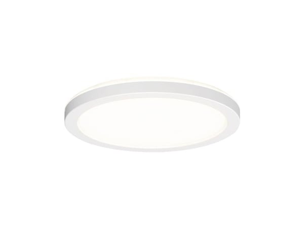 Paulmann Atria Shine 71183 LED-taklampa 11,2 W Neutralvit Vit