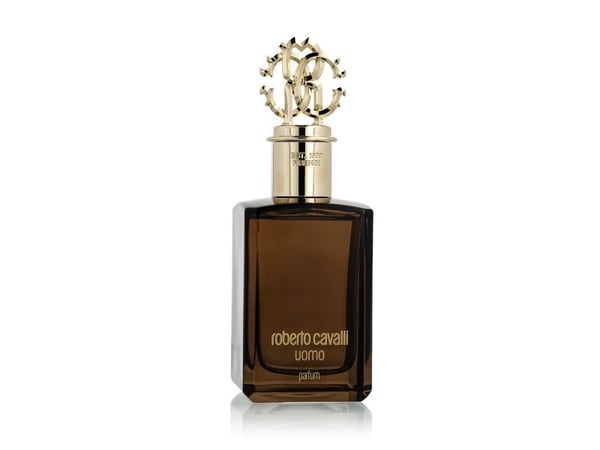 Roberto Cavalli - Uomo - 100 ml