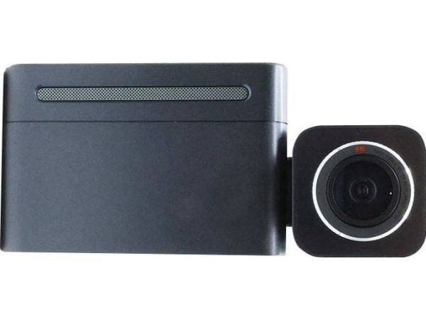 UTOUR C2M 4K video recorder UTOUR C2M 4K video recorder