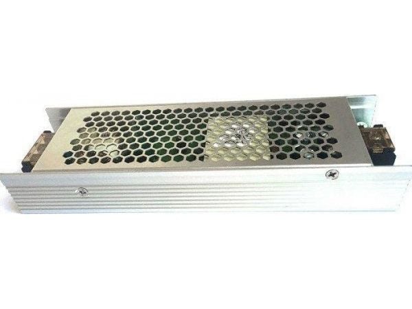 150W strømforsyning 24V V-TAC, IP20, 6,5A