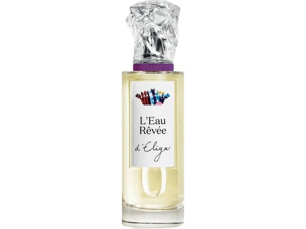 SISLEY LEAU REVEE DELIYA EAU DE TOILETTE 100ML