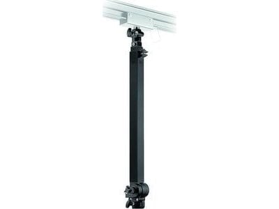Manfrotto FF3248 - Systemtilbehør for skinnetak - maks belastning: 12 kg