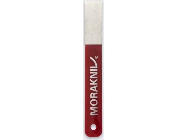 Morakniv Deimantinis galąstuvas, rupumas 600
