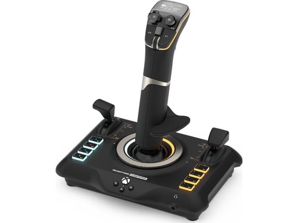 Turtle Beach Flightstick VelocityOne Joystick (TBS-0722-05)