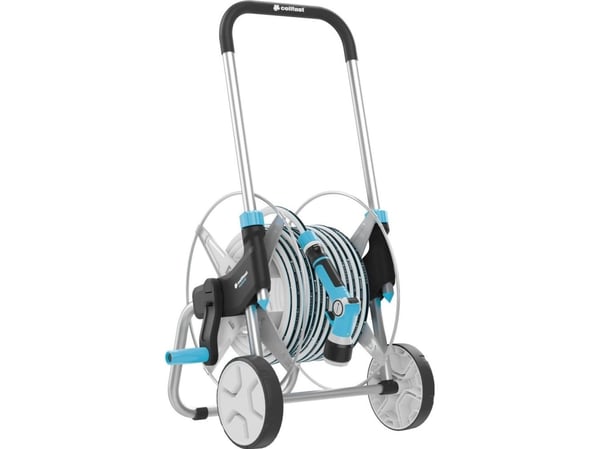 ZESTAW EXPLORER 50 ENERGO