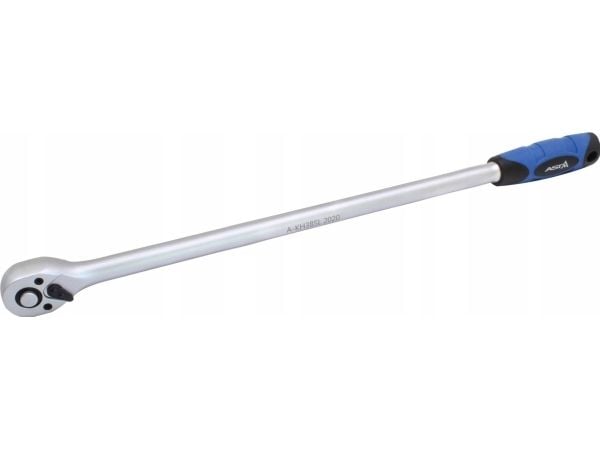 ASTA-suutin 3/8" L 435mm