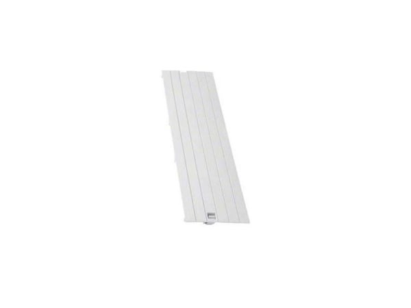 Hager UZ017, 55 mm, 210 mm, 15 mm