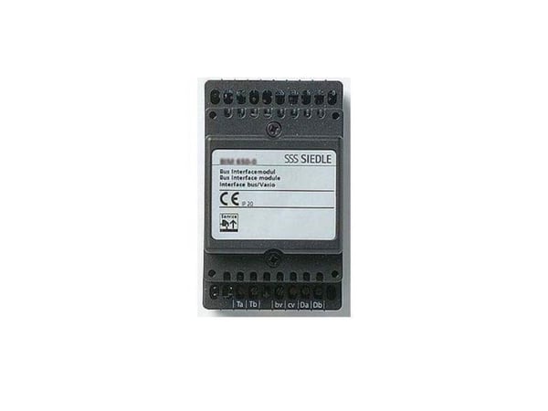 Siedle 200032090-00