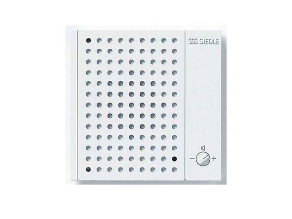 Siedle 200031520-00 dørtelefon-tilbehør