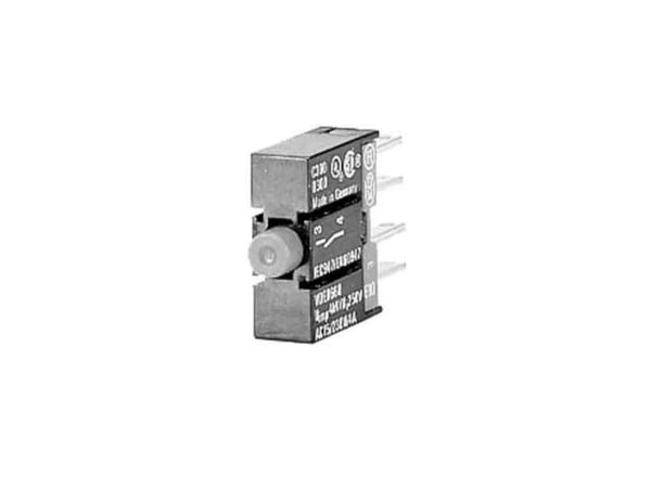 Eaton E01 kontaktelement 1 x brydekontakt 230 V/AC 1 st