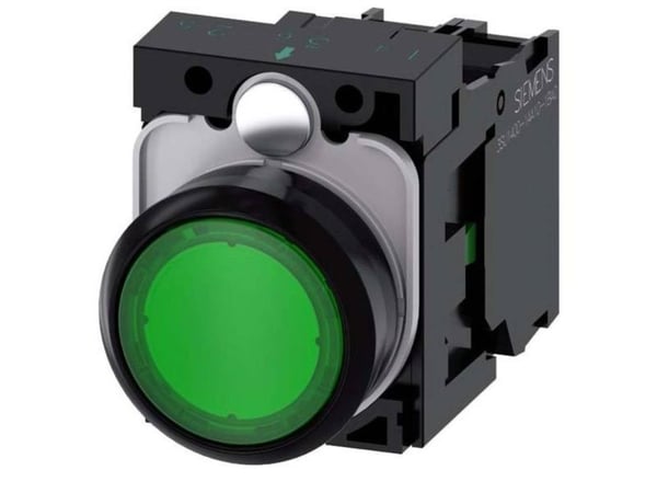 Siemens 3SU1102-0AB40-1BA0