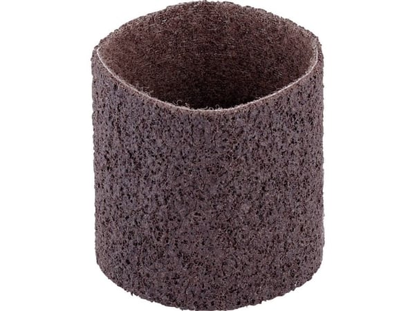 Flex 256288 slippapper/sandpapper 90 mm, 1 st Flex 256288 slippapper/sandpapper 90 mm, 1 st