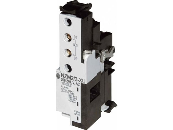 Eaton Eaton Valvontareleet 1 kpl