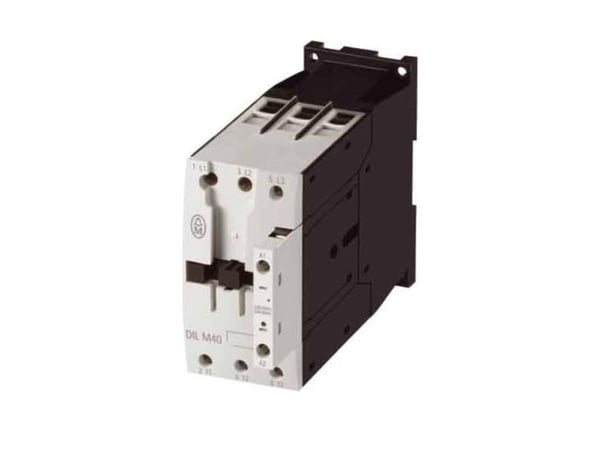 Eaton DILM65, 230 V, 60 Hz