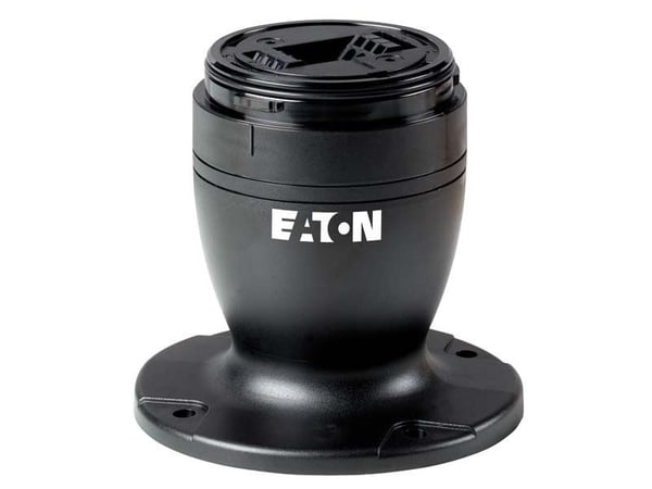 Eaton 171449