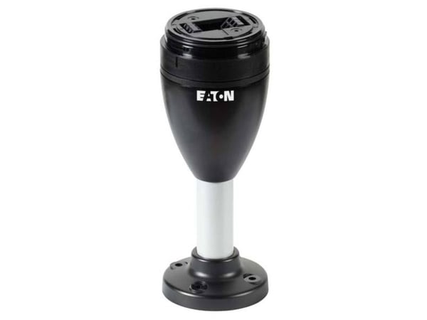 Eaton SL7-CB-100 Signaalilähettimen alumiiniputki Sopii sarjaan (signaalitekniikka) Signaalielementtisarja SL7