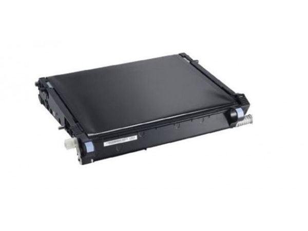 OKI Belt ES2632a3, 80000 sivua, OKI ES2632A3, ES8430, ES8451 MFP, ES8460 MFP, ES8461