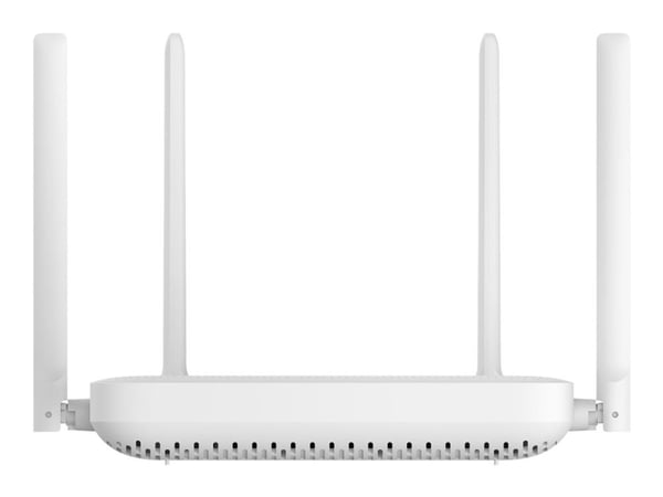 Ruter xiaomi ax1500