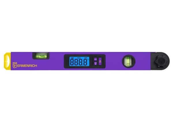Ermenrich Verk DA40 digital vinkelfinder