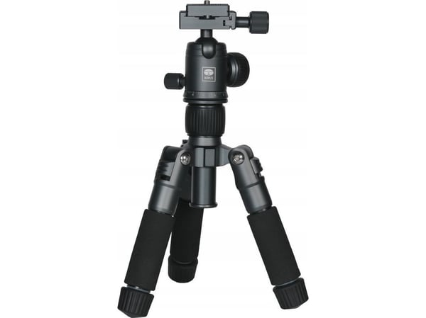 Stativ Sirui Sirui stativ TT-50