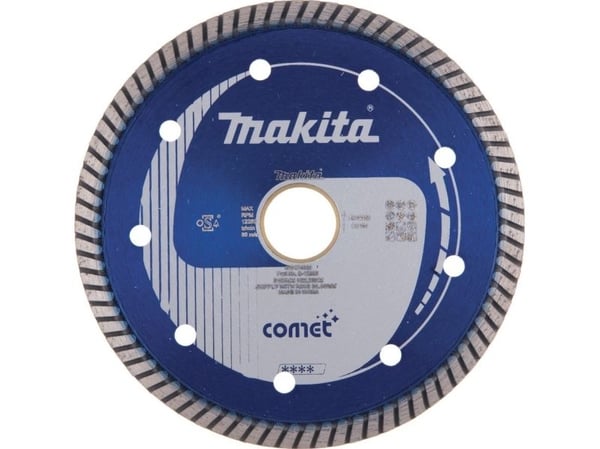Makita B-12996, 2 cm, 12,5 cm, 1 styck