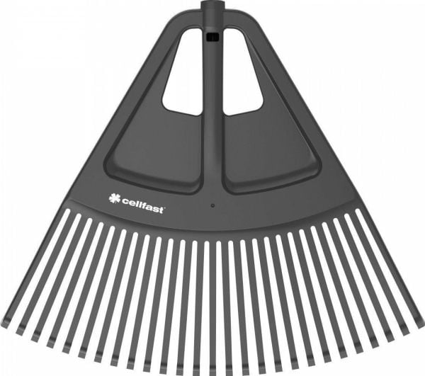 Cellfast IDEAL PRO RAKING PLATE -laatta