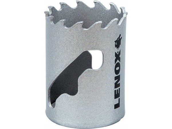Lenox LENOX hålsåg HM 57 mm