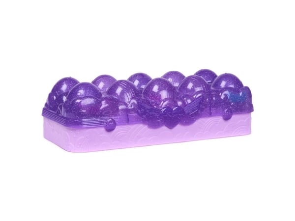 Hatchimals Alive Neon Rainbow Carton
